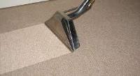 Carpet Cleaning Fairfield image 1